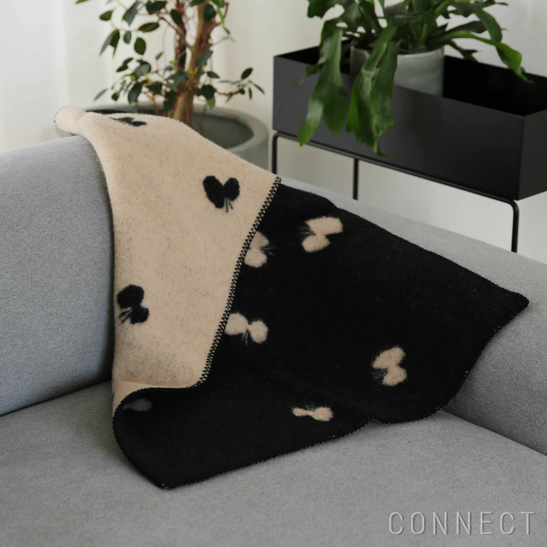 000000000997-10-m.jpg?t=  