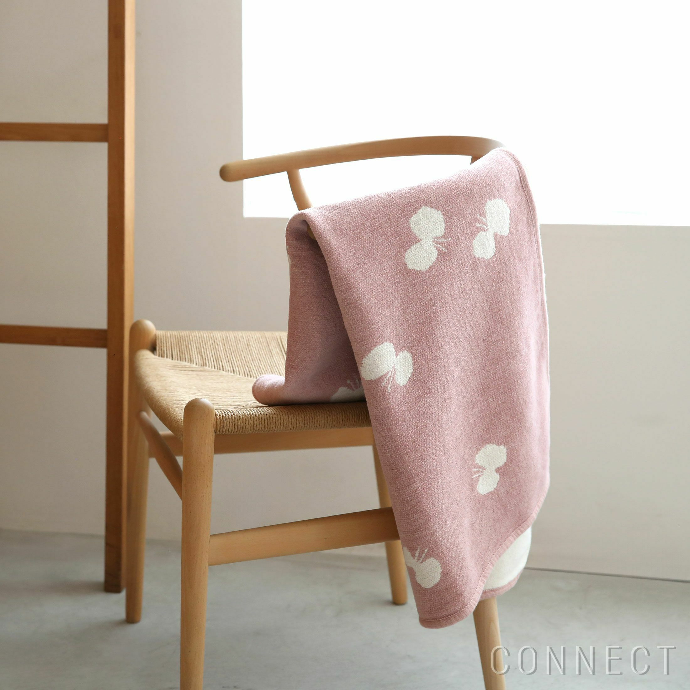 【美品】KLIPPAN×mina perhonen コットンミニブランケット 楽天市場】【10/5限定☆抽選で最大100％ポイントバック