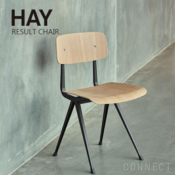 ☆豪華★ 北欧カ最高級イス デザイナーズ入魂のデザインインテリア ソファーベンチアンティーク調ロココ調プリンセス姫系 輸入家具新品 N6 一生モノの名作椅子97選 憧れのデザイナーズチェアから マルチに活躍