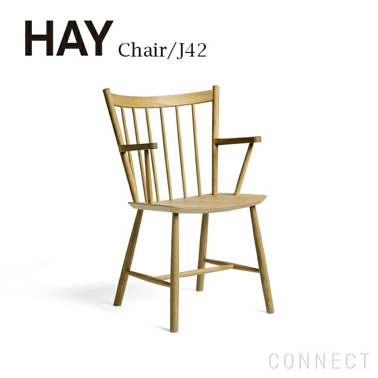 ボーエモーエンセン J39 チェア オリジナル KVIST MOBLER 北欧 ボーエ