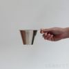 Jonas （ヨナス） Measuring jug オープンハンドル 0.25L 計量カップ メジャージャグ