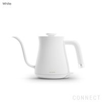 BALMUDA The Pot （バルミューダ ザ ポット）【KPT01JP】 | CONNECT