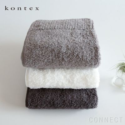 imabari towel(今治タオル) / kontex（コンテックス）/ Premium