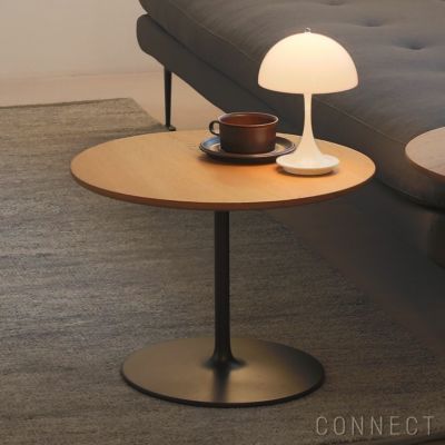 Vitra（ヴィトラ）/ Occasional Low Table（オケージョナルロー ...