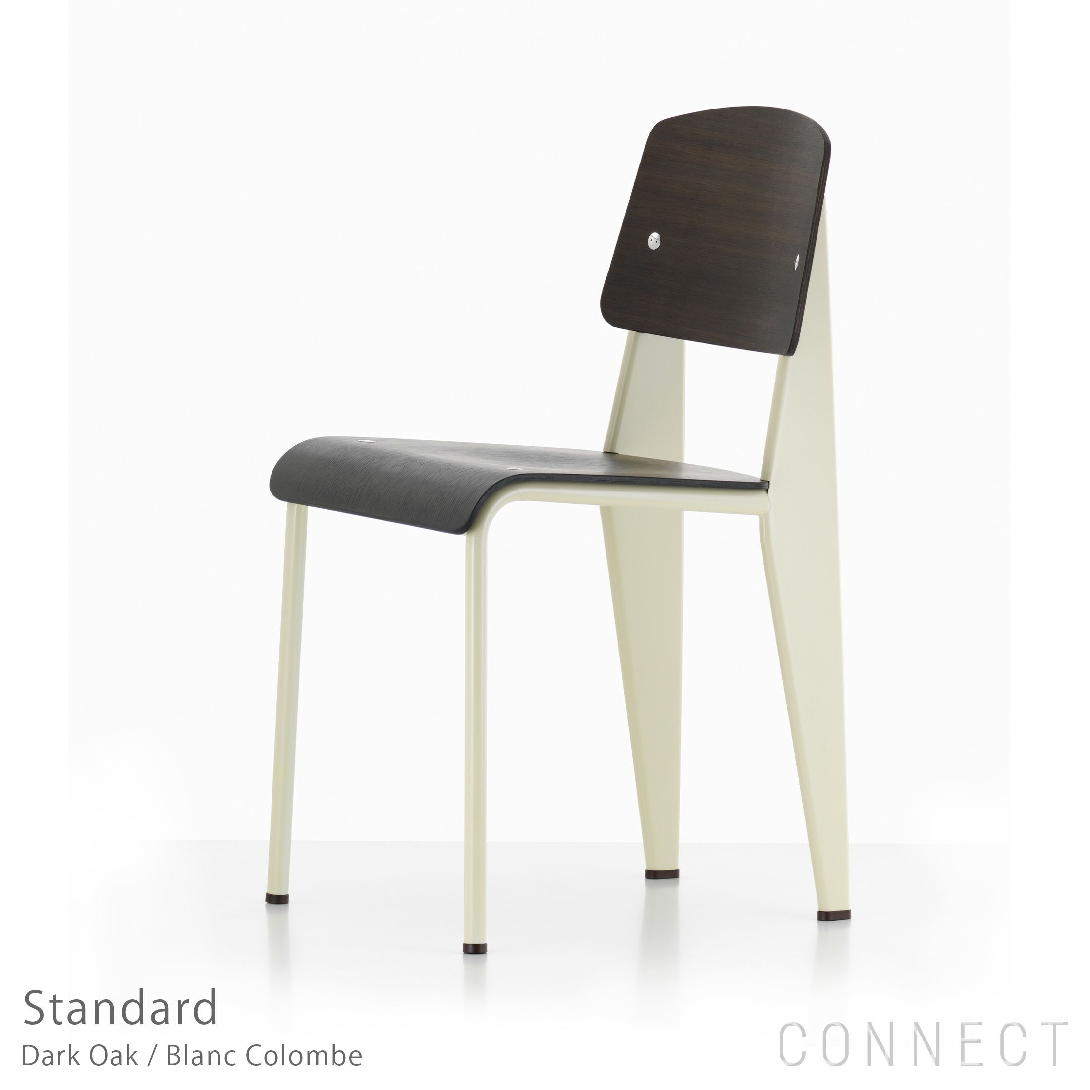 年越しキャンペーンA】Vitra（ヴィトラ）/ Standard（スタンダード