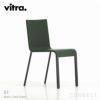 vitra(ヴィトラ) / 03（ゼロスリー）/ チェア / ブラック