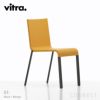 vitra(ヴィトラ) / 03（ゼロスリー）/ チェア / ブラック