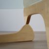 vitra(ヴィトラ) / Coffee Table（コーヒーテーブル）/ メープル