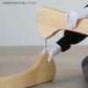 vitra(ヴィトラ) / Coffee Table（コーヒーテーブル）/ メープル