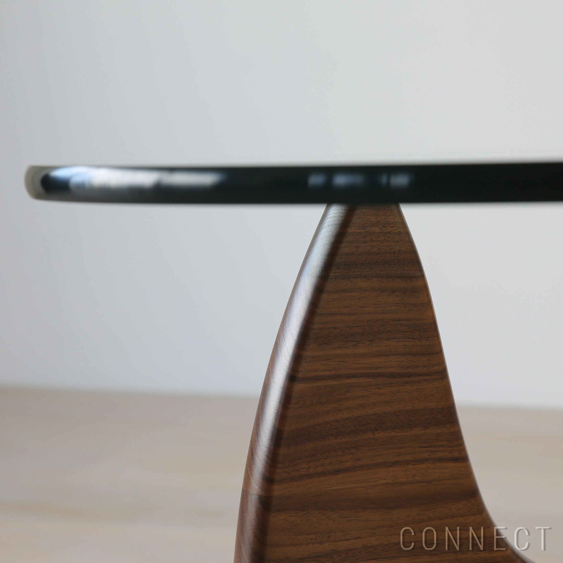 Vitra（ヴィトラ） / イサム・ノグチ Coffee Table（コーヒーテーブル