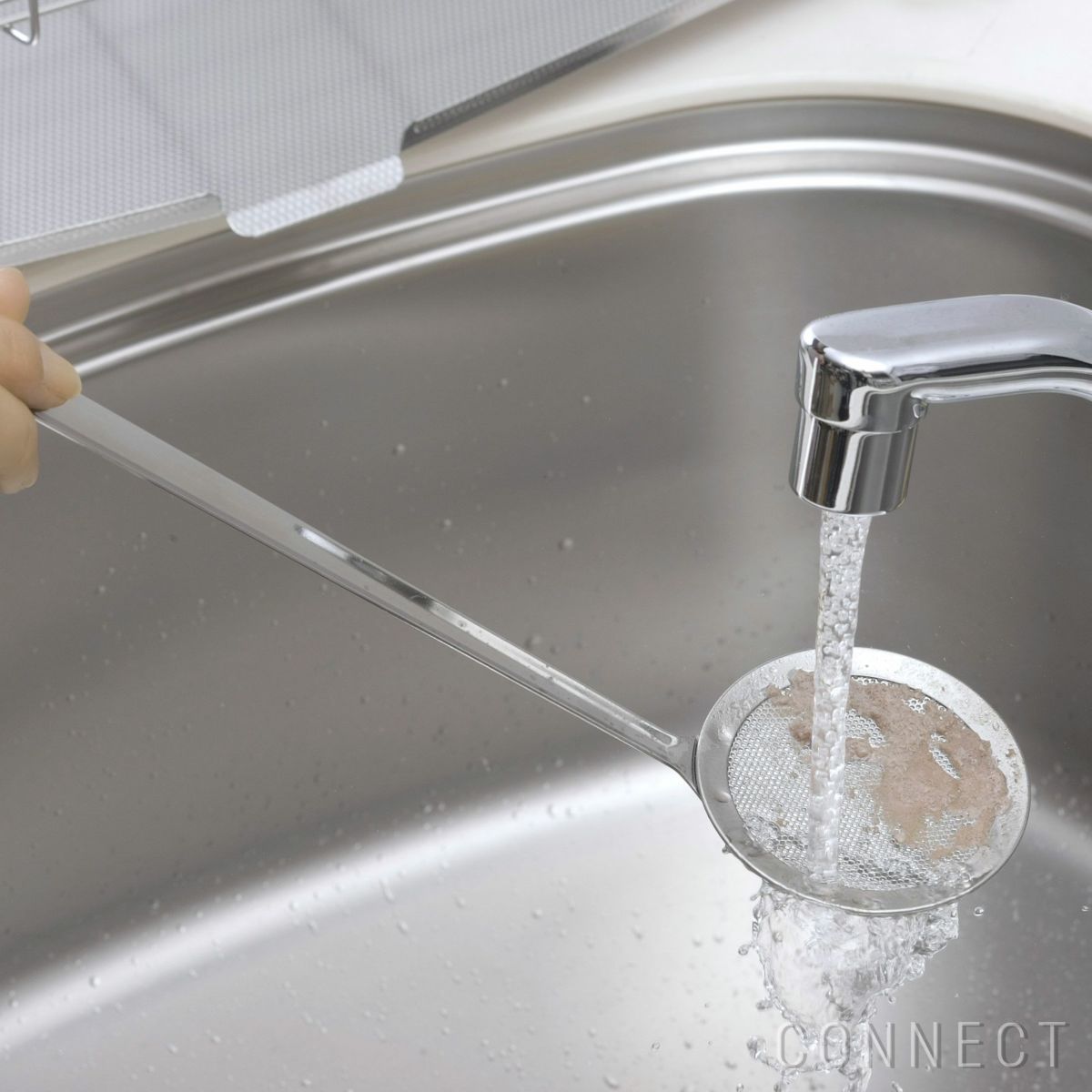 家事問屋 / パンチングあくとり