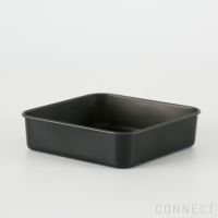 家事問屋 / フレンチバット 蓋付