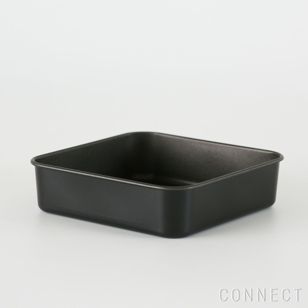 家事問屋 / フレンチバット 蓋付