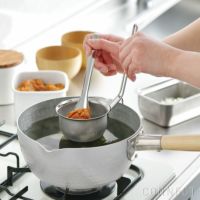 家事問屋 / パンチング味噌こし