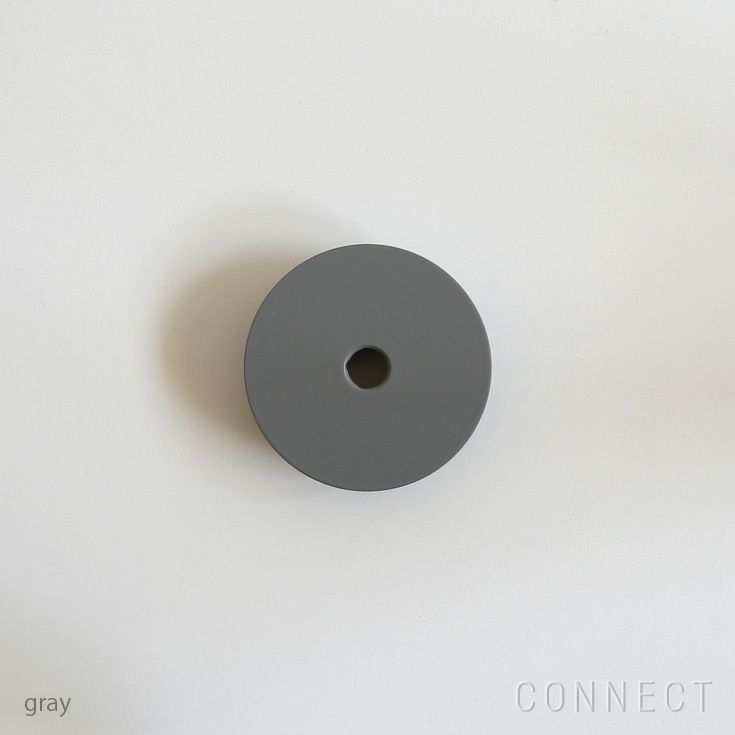 earthworms(アースワームズ) / フラットシーリングカバー / コード吊りペンダント専用（要電気工事）