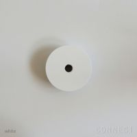 earthworms(アースワームズ) / フラットシーリングカバー / コード吊りペンダント専用（要電気工事）