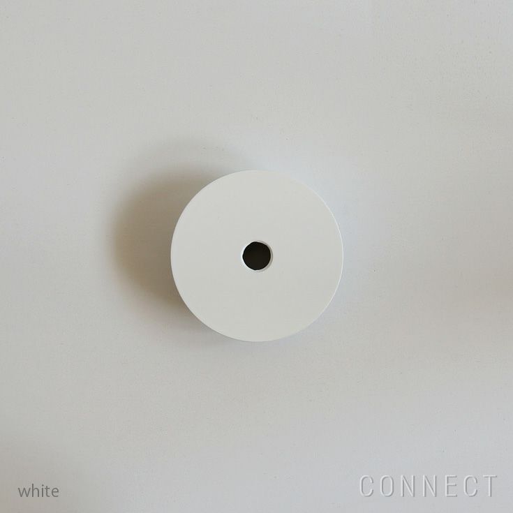 earthworms(アースワームズ) / フラットシーリングカバー / コード吊りペンダント専用（要電気工事）