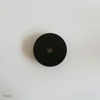 earthworms(アースワームズ) / フラットシーリングカバー / コード吊りペンダント専用（要電気工事）