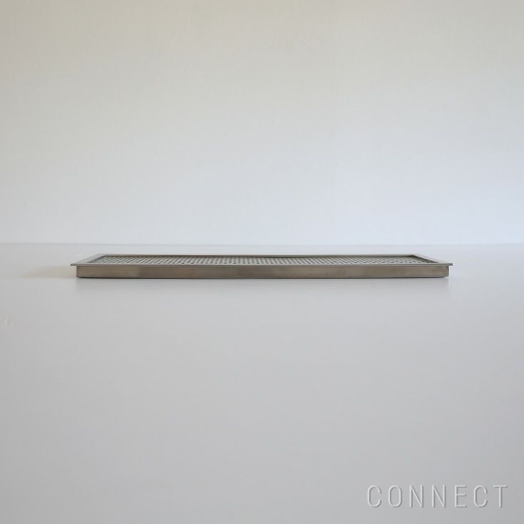 earthworms(アースワームズ) / mizukiri（キッチン・トレー）