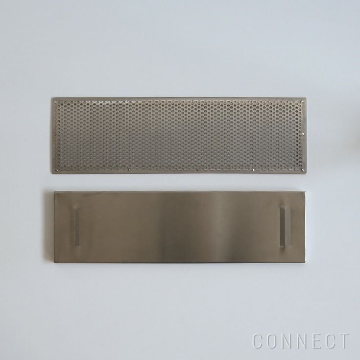 earthworms(アースワームズ) / mizukiri（キッチン・トレー）　