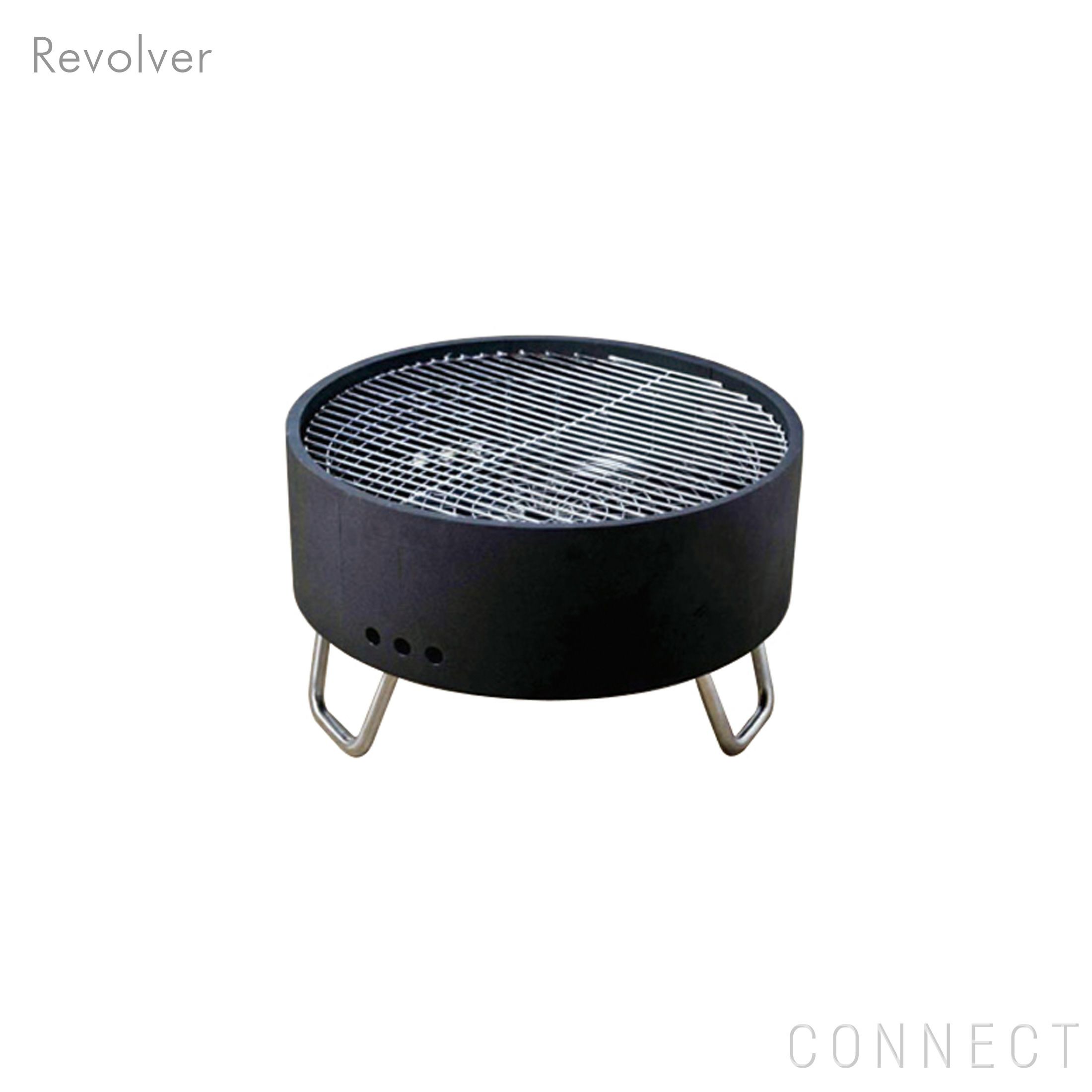 000000001199-01-xxl.jpg?t=