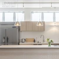 レクリント　アンダーカバーペンダントシェード　サクラ Sサイズ　3個セット レクリント アンダーカバーペンダントシェード サクラ Sサイズ 3個