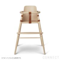 CARL HANSEN & SON（カール・ハンセン＆サン）/ND54 ハイチェア（ベビーチェア）/ビーチ材