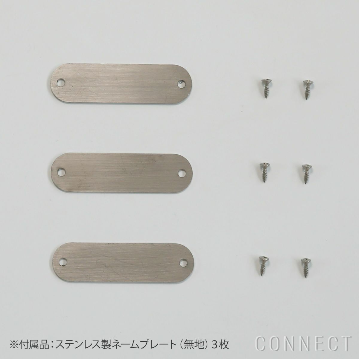 CARL HANSEN & SON（カール・ハンセン＆サン）/ND54 ハイチェア（ベビーチェア）/ビーチ材