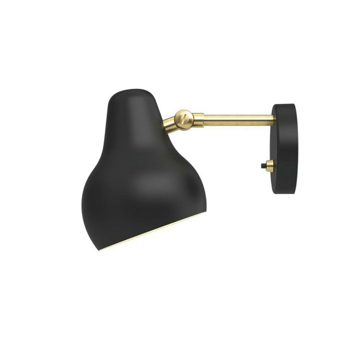 Louis Poulsen(ルイスポールセン) / VL 38 Wall （VL38 ウォール）