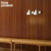 Louis Poulsen(ルイスポールセン) / VL 38 Wall （VL38 ウォール）