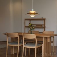 louis poulsen(ルイスポールセン)/ PH5 真鍮