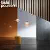 louis poulsen(ルイスポールセン)/ PH5 Mini（ミニ）カッパー