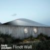 Louis Poulsen（ルイスポールセン） / Flindt Wall（フリント ウォール） Φ300 / 3000K