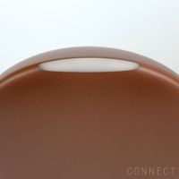 Louis Poulsen（ルイスポールセン） / Flindt Wall（フリント ウォール） Φ300 / 3000K