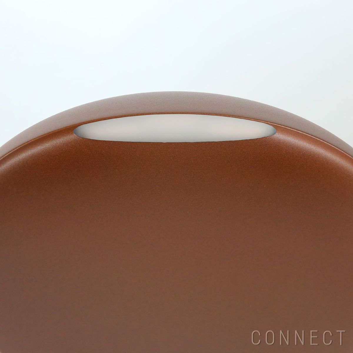 Louis Poulsen（ルイスポールセン） / Flindt Wall（フリント ウォール） Φ300 / 3000K