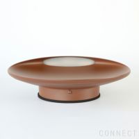 Louis Poulsen（ルイスポールセン） / Flindt Wall（フリント ウォール） Φ300 / 3000K