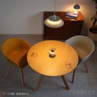 louis poulsen(ルイスポールセン) PH5 Mini（ミニ） / モダン・ホワイト