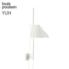 louis poulsen(ルイスポールセン)/YUH（ユー） / Wall　コードなし