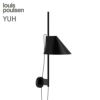 louis poulsen(ルイスポールセン)/YUH（ユー） / Wall　コードなし