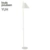 louis poulsen(ルイスポールセン)/YUH（ユー） / Floor