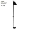 louis poulsen(ルイスポールセン)/YUH（ユー） / Floor