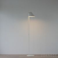 Louis Poulsen(ルイスポールセン)/Yuh（ユー） / Floor / フロアランプ