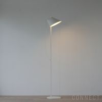 louis poulsen(ルイスポールセン)/YUH（ユー） / Floor