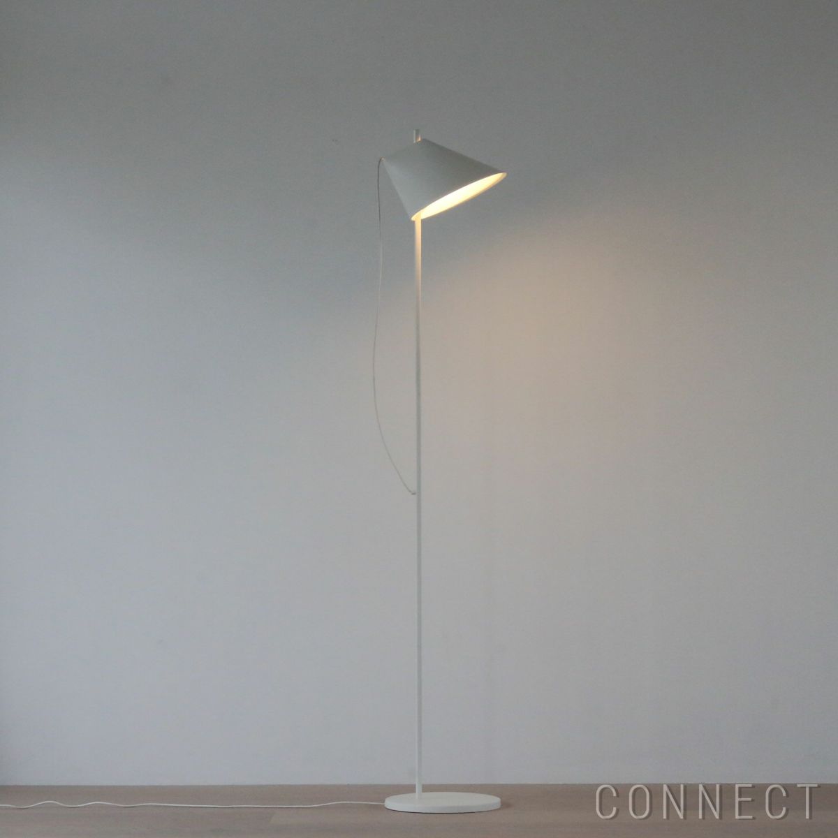 louis poulsen(ルイスポールセン)/YUH（ユー） / Floor