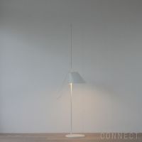 louis poulsen(ルイスポールセン)/YUH（ユー） / Floor