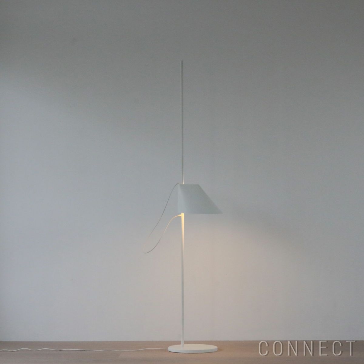 louis poulsen(ルイスポールセン)/YUH（ユー） / Floor