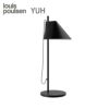 louis poulsen(ルイスポールセン)/YUH（ユー）/ Table