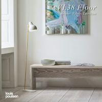Louis Poulsen(ルイスポールセン) / VL 38 Floor (VL38 フロア)