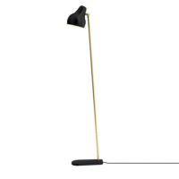 Louis Poulsen(ルイスポールセン) / VL 38 Floor (VL38 フロア)