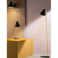 Louis Poulsen(ルイスポールセン) / VL 38 Floor (フロア) / フロア